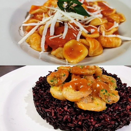 Viale Belforte, 250, 21100 Varese VA