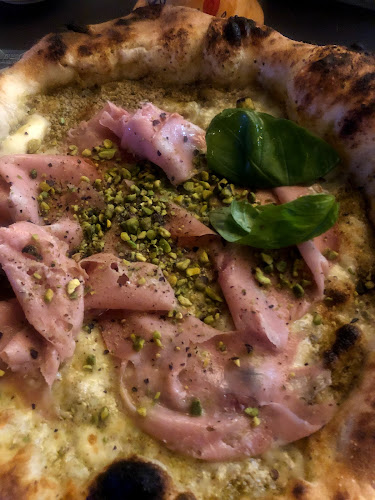 Via Torino, 33, 34123 Trieste TS