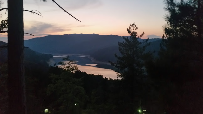 La Calabrisella - Cutro