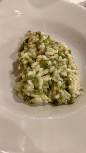 Ristorante Mecenate Phone number