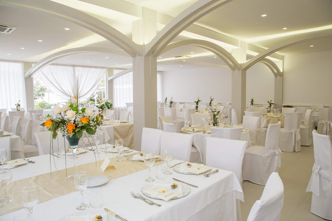 Reviews of L'Antico Arco in Bacoli - Ristorazione