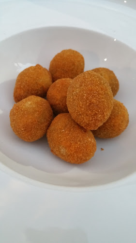 Osteria del Borgo - Ristorazione