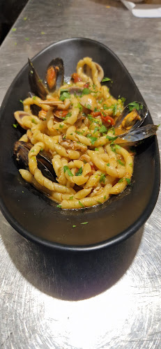 Via Nunzio Nasi, 41, 91100 Trapani TP