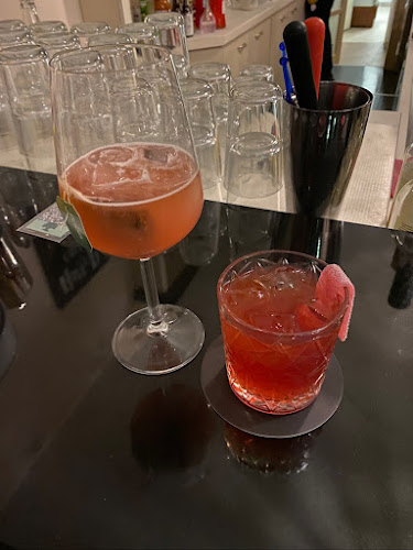 Noble Experiment - Pegognaga