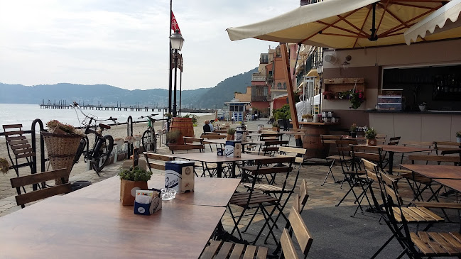 http://www.graf-alassio.it/