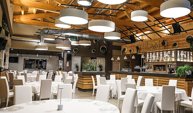 Tre Carlini Ristorante