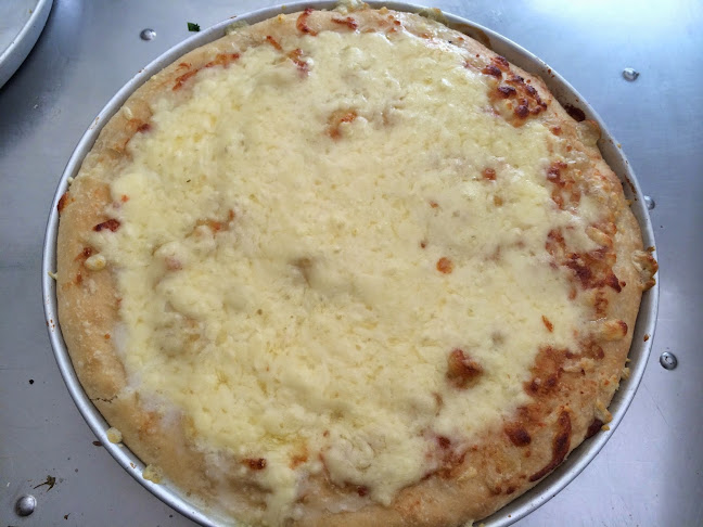 Opinii despre L'Accademia del Gusto Monteverde snc în Cagliari - Ristorazione