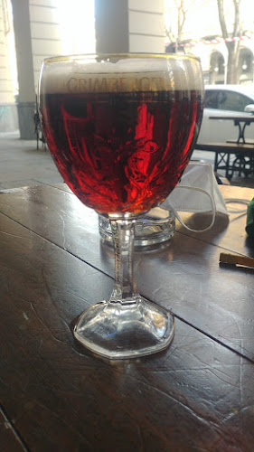 Corso S. Martino, 0/b, 10122 Torino TO