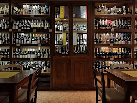 Papi Sas Di Papi Alfredo