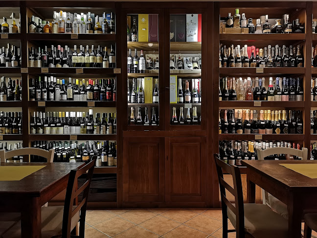 Papi Sas Di Papi Alfredo