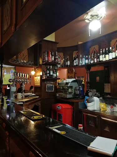 Maion Pub Di Di Marco Leone & Iommarini Teresa S.N.C.