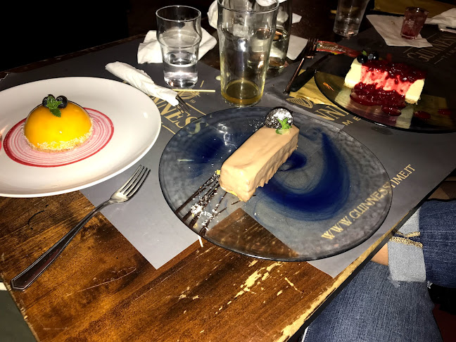 Via Varallo, 6, 28060 Nibbia NO