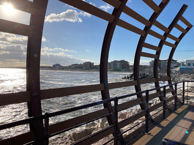 Comentarii opinii despre Pizzeria Braccino Sassonia