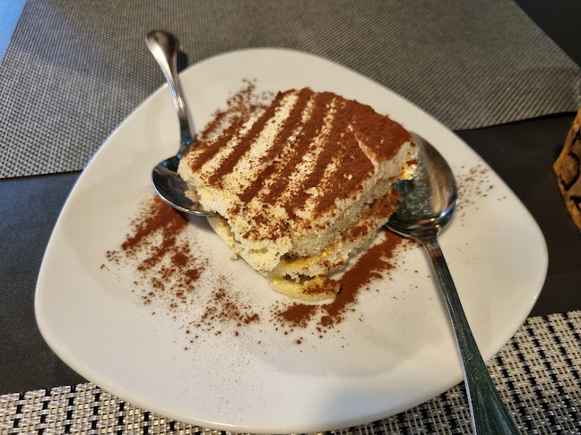 Via Rovigo, 30, 38066 Riva del Garda TN