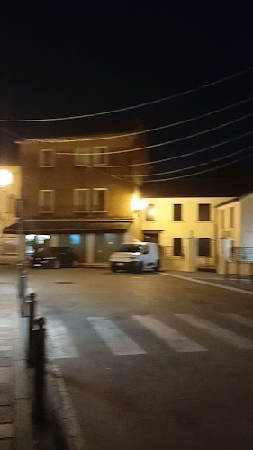 Piazza Martiri della Libertà, 37, 30035 Mirano VE