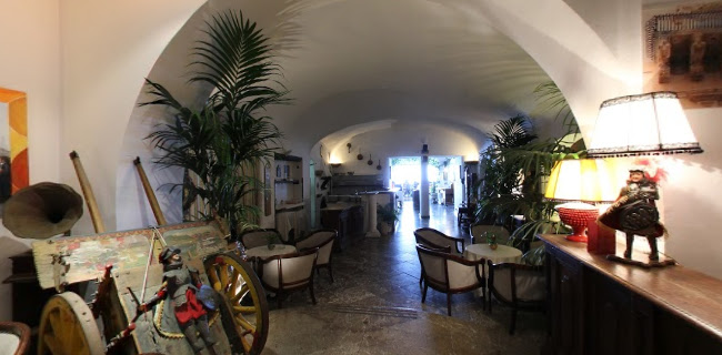 Granduca Taormina Phone number