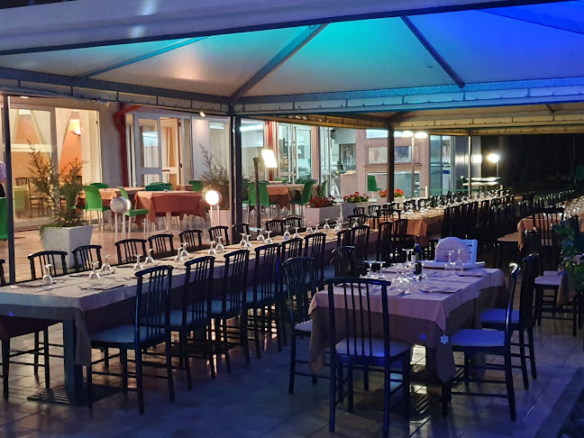 La Fenice - Ristorante-Pizzeria-Braceria - Tortoreto