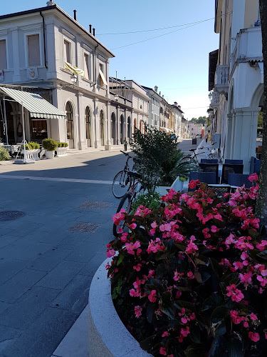 Opinii despre Trattoria La Corte în Gradisca d'Isonzo - Ristorazione