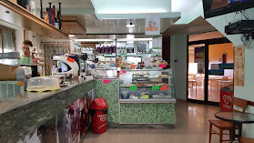 IL Nuovo Garibaldi Chieti