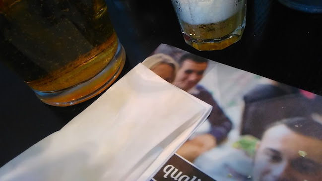 Roadhouse Restaurant Imola - Ristorazione