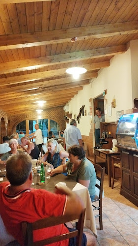 Contrada Punzolo Santa domenica di, 89865 Santa Domenica VV