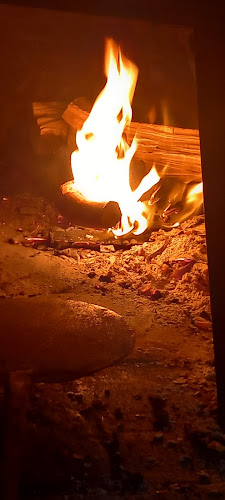 Giaca Ristorante Pizzeria - Viagrande