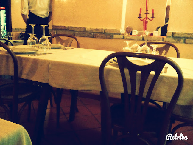 Via Concezione, n. 7, 09124 Cagliari CA