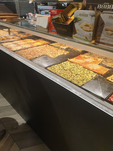 Opinii despre Agostino în Roma - Ristorazione