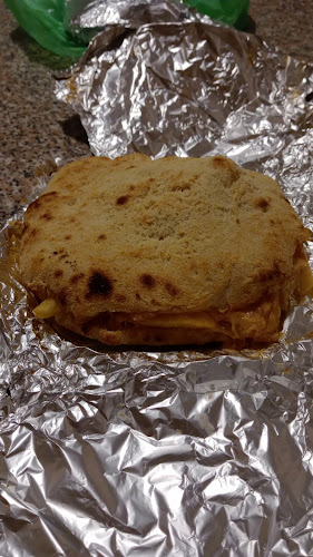 Via Pietro Micca, 30, 07100 Sassari SS