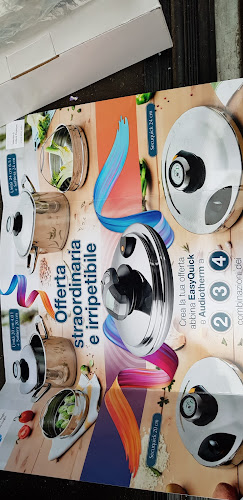 Opinii despre Villa Scati în Melazzo - Ristorazione