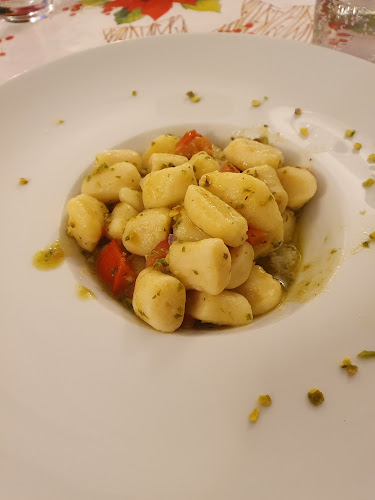 Da Mimmo - Pietra Ligure