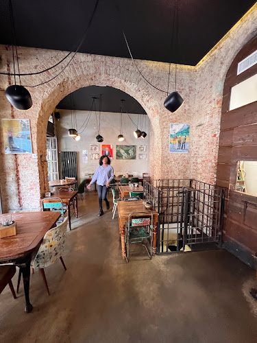 Comments and reviews of Pesa Pubblica