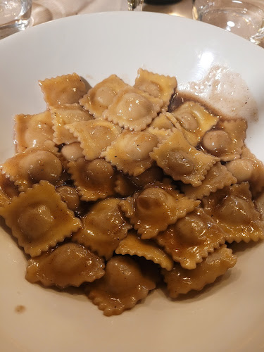 Comments and reviews of Ristorante Da Angelino