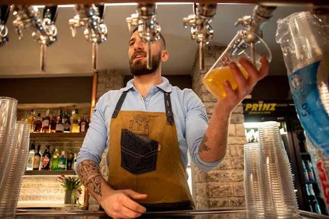 Piazza della Resistenza, 59, 51100 Pistoia PT