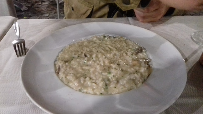 Corso Como, 6, 20154 Milano MI