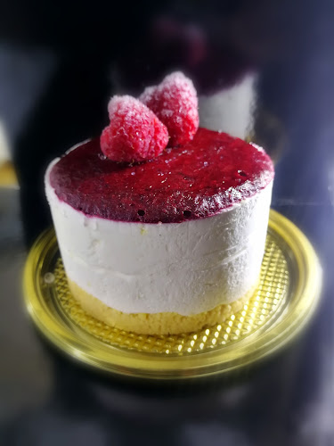 Il Mulino Celiaco - Ristorazione