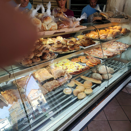 Panificio Pagano Salvatore - Agrigento