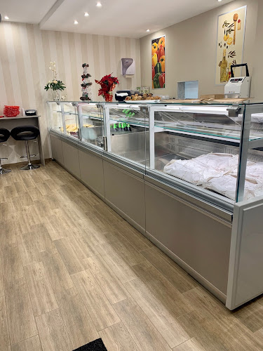 Antiche Delizie di Nicola Lacarbonara - Martina Franca