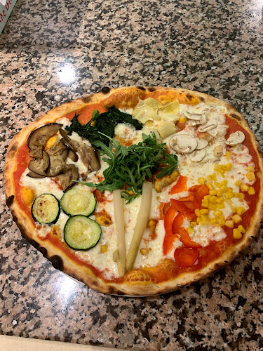 Pizzeria Newbar di Menegatti Livio