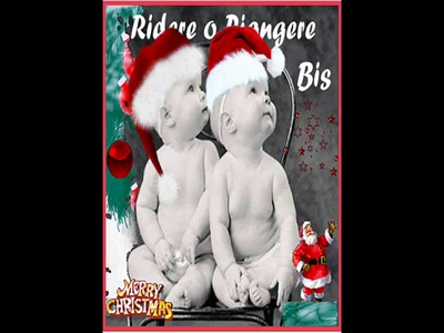 Opinii despre Ristorante Pizzeria Napul'è în Marano di Napoli - Ristorazione