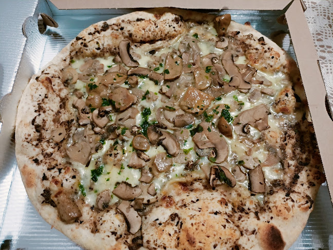 Opinii despre Braceria Rustico Medioevo în Castelfranco Emilia - Ristorazione