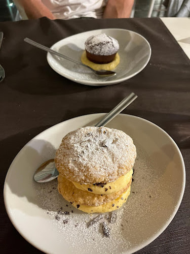 Locanda dei Buoni e Cattivi