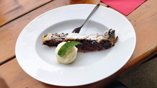 val, 39040 Ridanna BZ