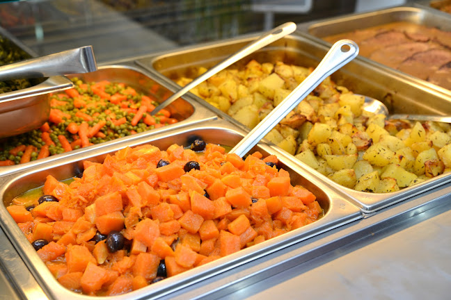 Comentarii opinii despre Bar Raniolo 1977