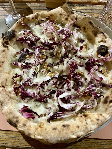 Fossi Bar & Cucina - Otranto