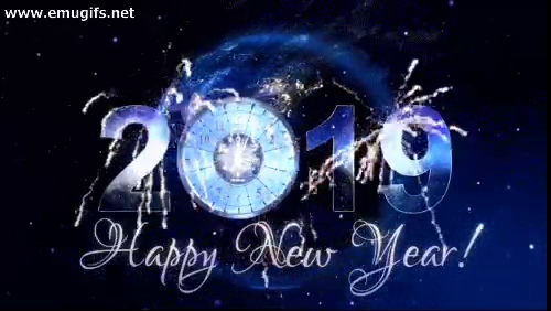 Opinii despre Ristorante La Medusa în Siracusa - Ristorazione