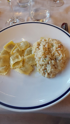 Reviews of Ristorante Da Angelino in Torino - Ristorazione