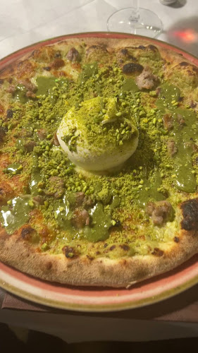 Opinii despre Milù Ristorante în Aci Bonaccorsi - Ristorazione