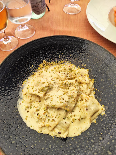 Lido La Romantica Di Bosco Salvatore & C. S.N.C. - Giardini-Naxos