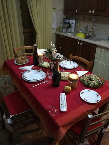 A tutta pizza - Marigliano